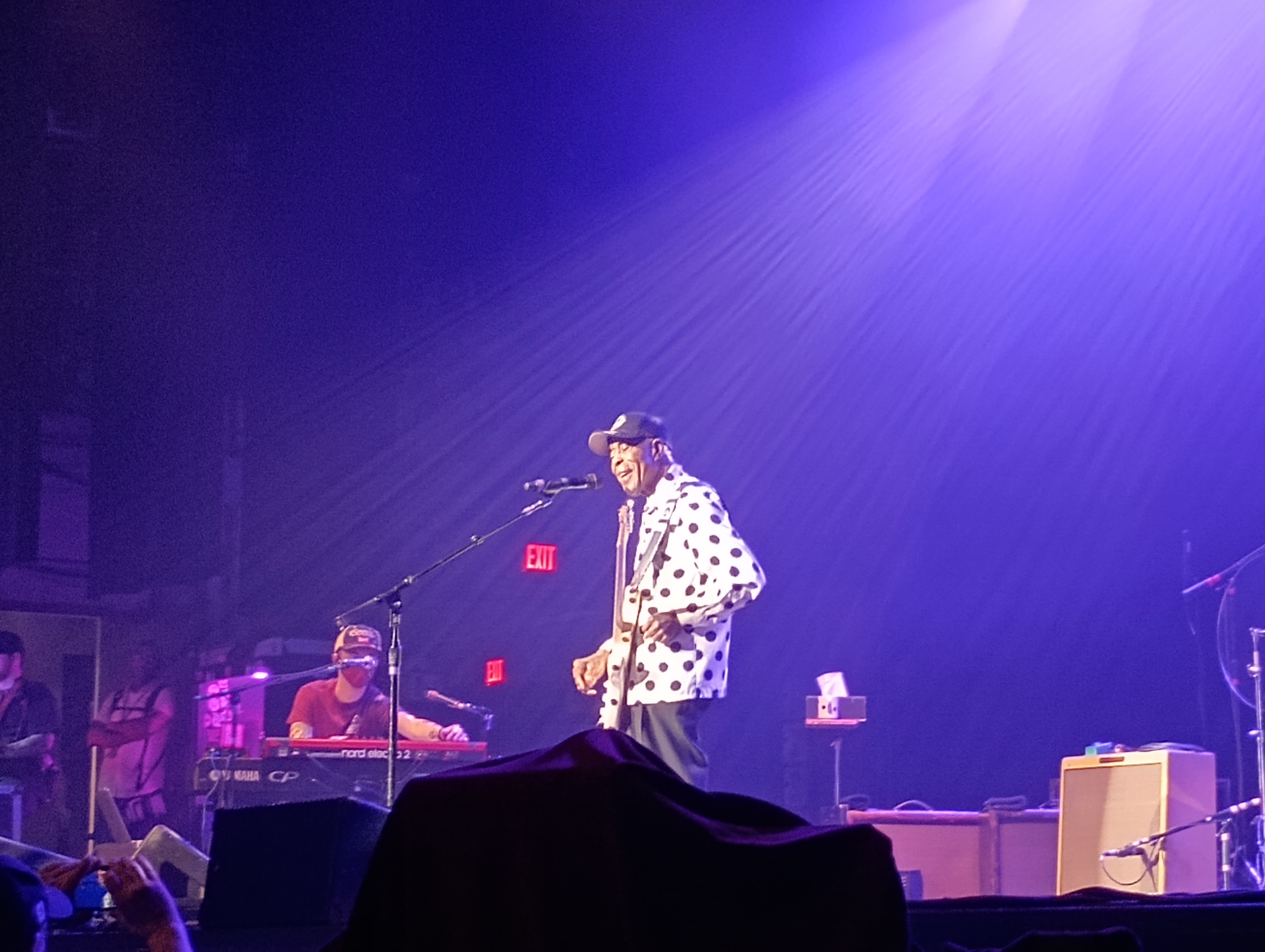 BuddyGuy20250628RialtoSquareTheatreJolietIL (8).jpg